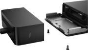 Picture of DELL Thunderbolt™ Dock – WD22TB4