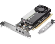 Picture of Lenovo Nvidia T400 4 GB GDDR6