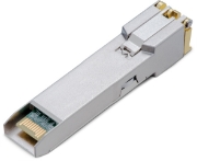 Picture of TP-Link 10G BASE-T RJ45 SFP+ Module