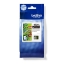 Picture of Brother LC422XLBK ink cartridge 1 pc(s) Original Black