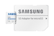 Picture of Samsung MB-MJ64K 64 GB MicroSDXC UHS-I Class 10