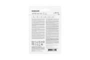 Picture of Samsung MB-MJ64K 64 GB MicroSDXC UHS-I Class 10