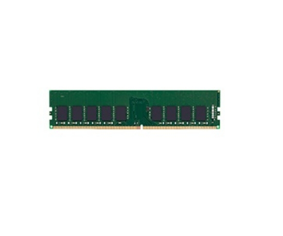 Picture of Kingston Technology KTL-TS426E/32G memory module 32 GB 1 x 32 GB DDR4 2666 MHz ECC