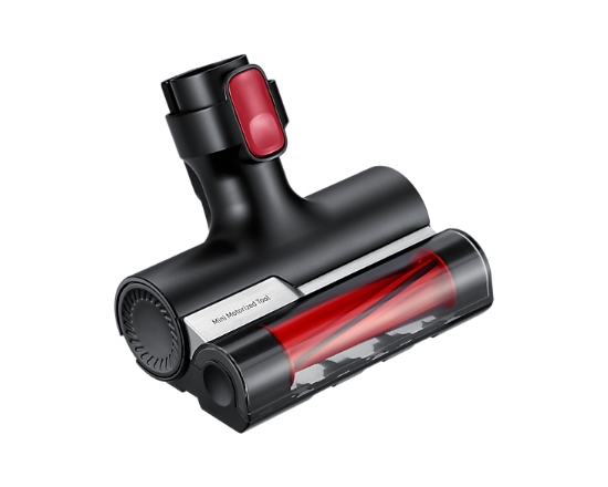 Picture of Samsung VCA-MTB80 vacuum accessory/supply Brush Stick vacuum