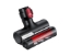 Picture of Samsung VCA-MTB80 vacuum accessory/supply Brush Stick vacuum