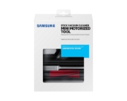 Picture of Samsung VCA-MTB80 vacuum accessory/supply Brush Stick vacuum