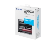 Picture of Samsung VCA-MTB80 vacuum accessory/supply Brush Stick vacuum