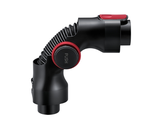 Picture of Samsung SFT80 Connector Stick vacuum