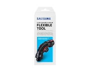 Picture of Samsung SFT80 Connector Stick vacuum