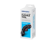 Picture of Samsung SFT80 Connector Stick vacuum