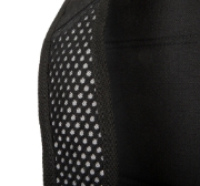 Picture of Targus Zero Waste backpack Casual backpack Black Recycled plastic