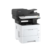 Picture of KYOCERA ECOSYS MA5500ifx Laser A4 1200 x 1200 DPI 55 ppm
