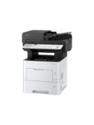 Picture of KYOCERA ECOSYS MA5500ifx Laser A4 1200 x 1200 DPI 55 ppm