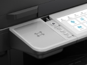 Picture of KYOCERA ECOSYS MA5500ifx Laser A4 1200 x 1200 DPI 55 ppm
