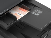 Picture of KYOCERA ECOSYS MA5500ifx Laser A4 1200 x 1200 DPI 55 ppm