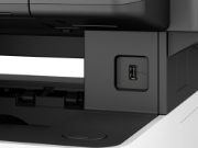 Picture of KYOCERA ECOSYS MA5500ifx Laser A4 1200 x 1200 DPI 55 ppm