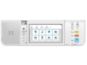 Picture of KYOCERA ECOSYS MA5500ifx Laser A4 1200 x 1200 DPI 55 ppm
