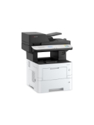 Picture of KYOCERA ECOSYS MA4500x Laser A4 1200 x 1200 DPI 45 ppm