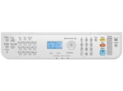 Picture of KYOCERA ECOSYS MA4500x Laser A4 1200 x 1200 DPI 45 ppm
