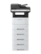 Picture of KYOCERA ECOSYS MA4500x Laser A4 1200 x 1200 DPI 45 ppm