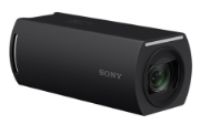 Picture of Sony SRG-XB25 Box IP security camera Indoor 3840 x 2160 pixels
