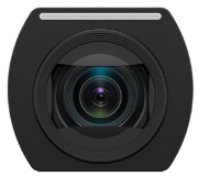 Picture of Sony SRG-XB25 Box IP security camera Indoor 3840 x 2160 pixels