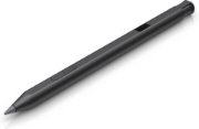 Picture of HP Rechargeable MPP 2.0 Tilt Pen (Black)