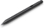 Picture of HP Rechargeable MPP 2.0 Tilt Pen (Black)
