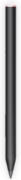 Picture of HP Rechargeable MPP 2.0 Tilt Pen (Black)