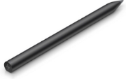 Picture of HP Rechargeable MPP 2.0 Tilt Pen (Black)