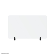 Picture of Neomounts NS-GLSPROTECT100 Safety screen with tempered glass - w 100 cm