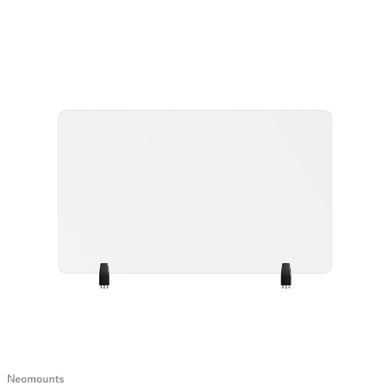 Picture of Neomounts NS-GLSPROTECT100 Safety screen with tempered glass - w 100 cm
