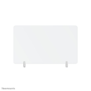 Picture of Neomounts NS-GLSPROTECT100 Safety screen with tempered glass - w 100 cm