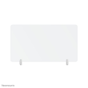 Picture of Neomounts NS-GLSPROTECT120 Safety screen with tempered glass - w 120 cm