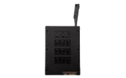 Afbeeldingen van Kingston Technology 2.5 - 3.5" SATA Drive Carrier Universeel HDD-behuizing