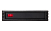 Afbeeldingen van Kingston Technology 2.5 - 3.5" SATA Drive Carrier Universeel HDD-behuizing