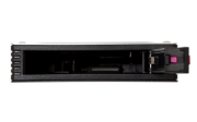 Afbeeldingen van Kingston Technology 2.5 - 3.5" SATA Drive Carrier Universeel HDD-behuizing