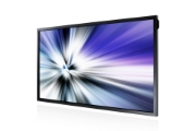 Picture of Samsung CY-TM46LCA touch screen overlay 116.8 cm (46")