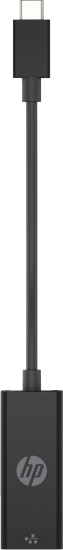 Picture of HP USB-C to RJ45 Adapter G2