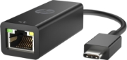 Picture of HP USB-C to RJ45 Adapter G2