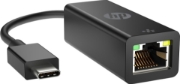 Picture of HP USB-C to RJ45 Adapter G2