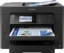 Picture of Epson WorkForce Pro WF-7840DTWF Inkjet A3 4800 x 2400 DPI Wi-Fi