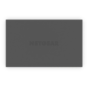 Picture of NETGEAR GS516PP Unmanaged Gigabit Ethernet (10/100/1000) Power over Ethernet (PoE) Blue, Grey