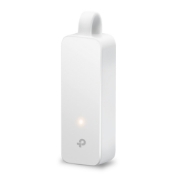 Picture of TP-Link USB Type-C to RJ45 Gigabit Ethernet Network Adapter