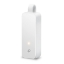 Image de TP-Link UE300C carte réseau Ethernet 1000 Mbit/s