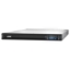 Picture of APC Smart-UPS SMT1500RMI1U - 4x C13, USB, Rackmount 1U, 1500VA