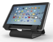 Picture of Compulocks Universal Tablet Security Holder Tablet/UMPC Black