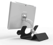 Picture of Compulocks Universal Tablet Security Holder Tablet/UMPC Black