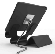 Picture of Compulocks Universal Tablet Security Holder Tablet/UMPC Black