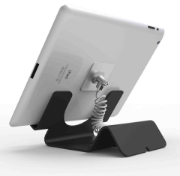 Picture of Compulocks Universal Tablet Security Holder Tablet/UMPC Black